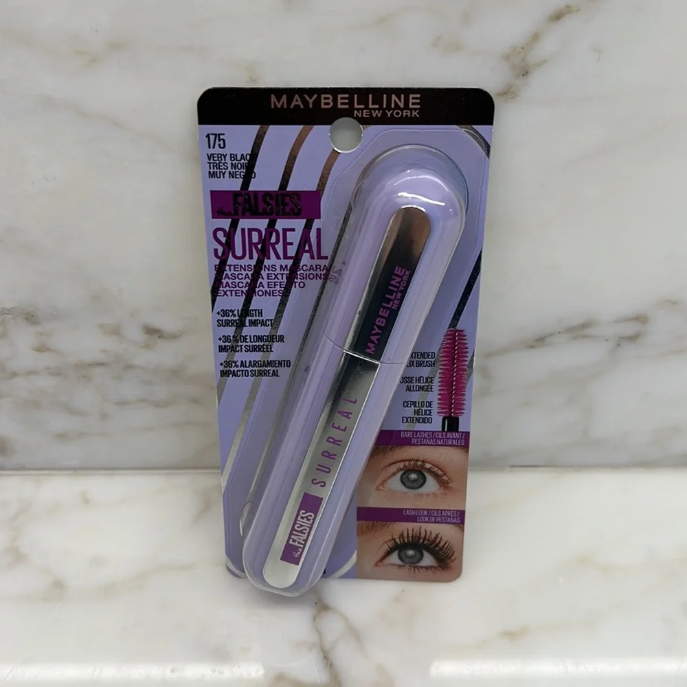 women makeup